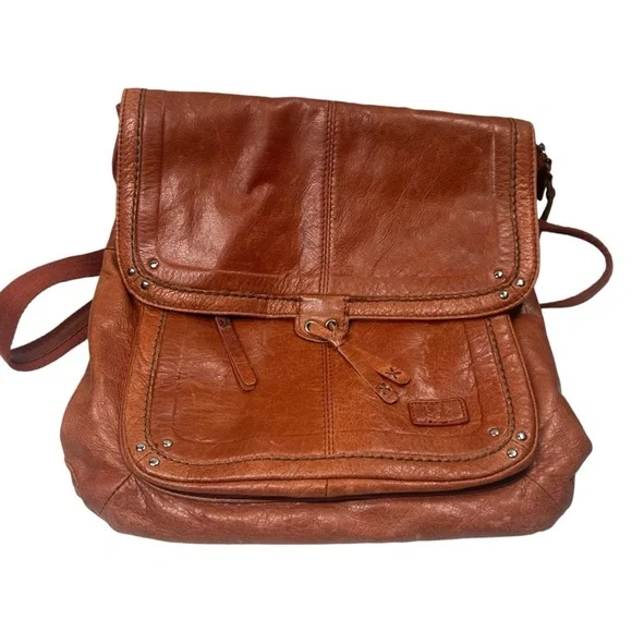 The Sak | Bags | The Sak Womens Ventura Convertible Sierra  display picture 3